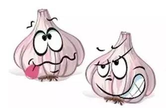 你不知道牙医的那些事,牙医十大尴尬事件