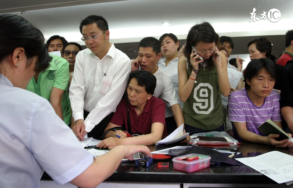 农村宅基地的土地证丢了怎么办,农村的土地证丢了拆迁怎么办