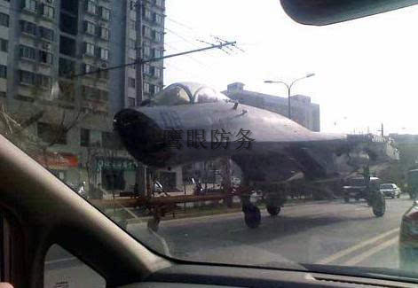 俄罗斯苏35和f22,中俄苏35战斗机价格差四倍