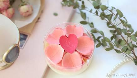 情人节虐单身狗的礼物,情人节不用花钱的情人节礼物