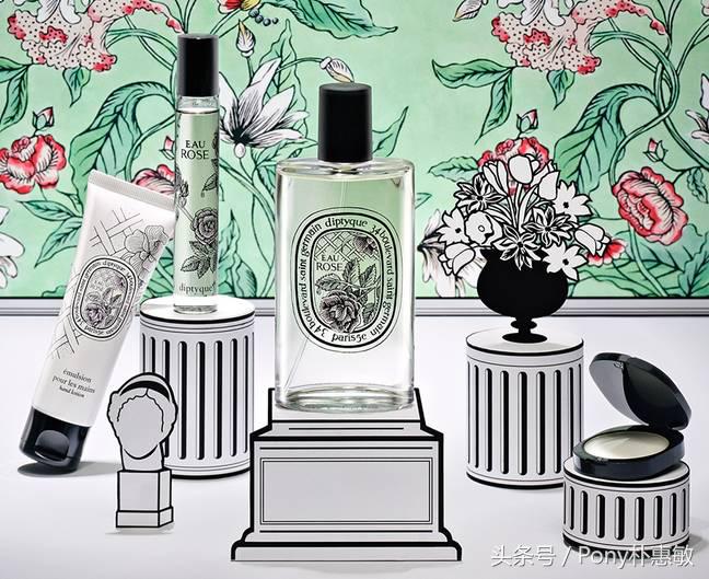 情人节虐单身狗的礼物,情人节不用花钱的情人节礼物