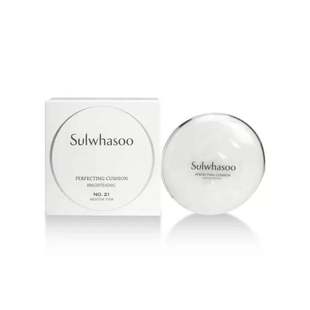 春日桃花妆容教程,桃花妆古风妆容教程