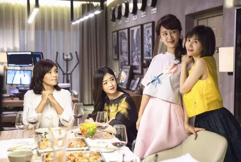 欢乐颂安迪同款衣服,欢乐颂安迪穿过的衣服品牌