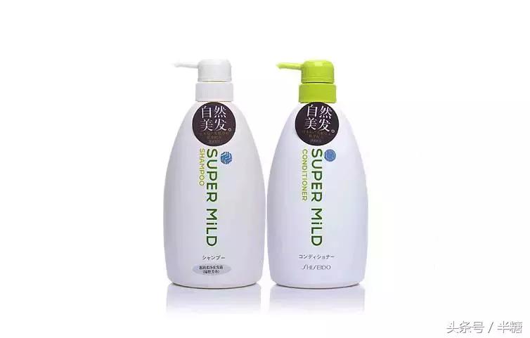 男生头发干燥打结怎么办,为什么你的头发总打理不好