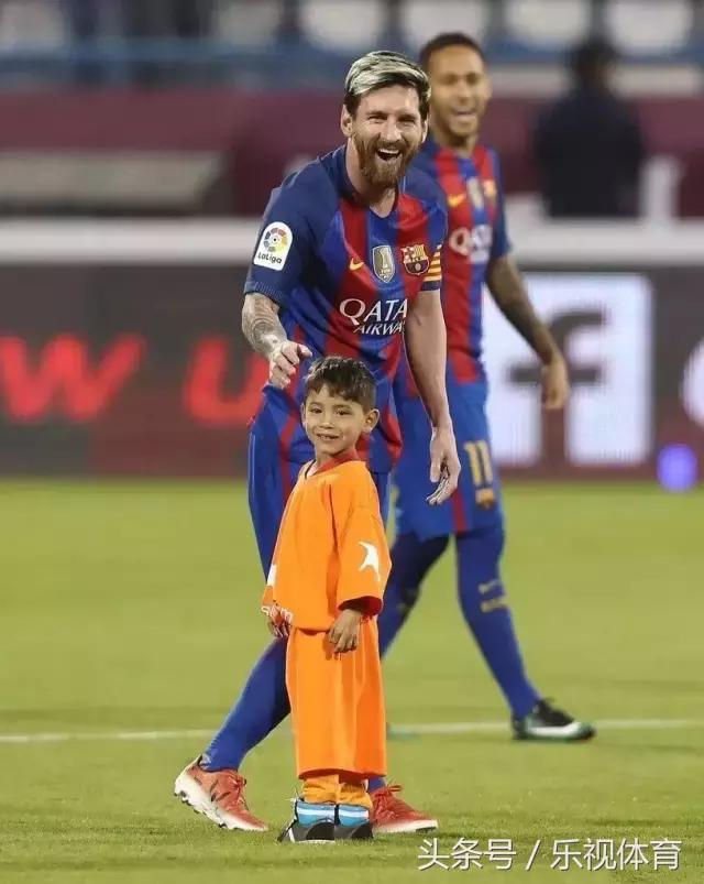 二月球迷怎么过？快来表达如何爱主队！（有奖励）