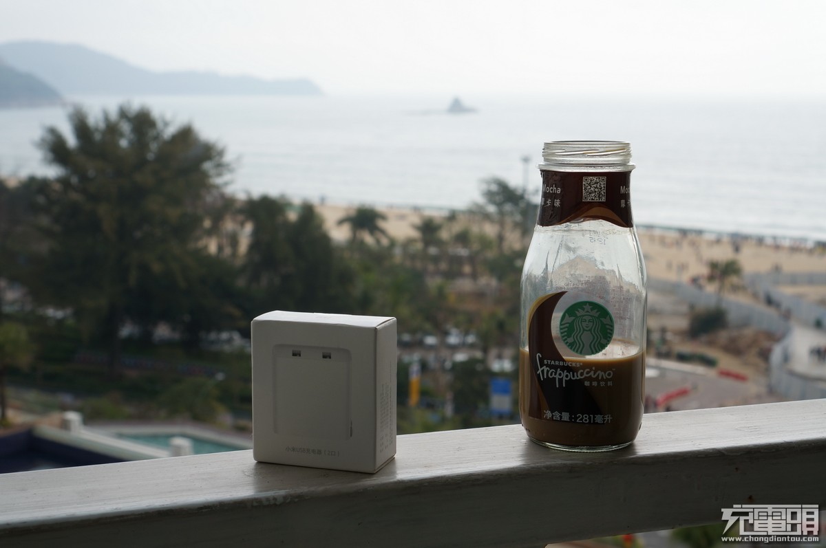 小米65w充电器cdq07zm拆解,充电器cdq03zm和ado7zw有什么不同