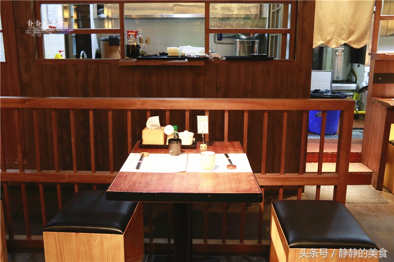 北海道最正宗拉面馆,来北海道的第一天竟然吃一碗拉面