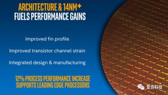 三星galaxytabs2发售价,三星mwc2024发布会