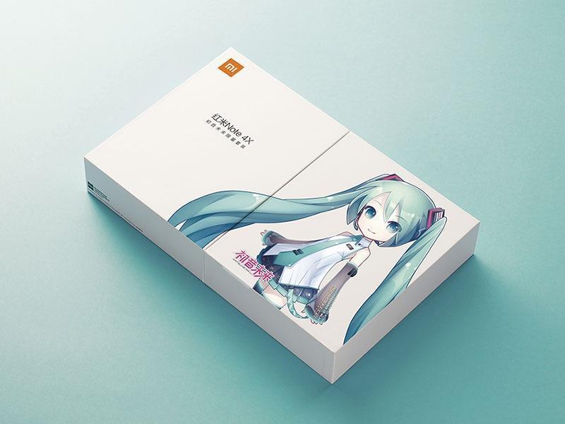 揭秘虚拟偶像初音未来背后的故事,初音未来是虚拟偶像吗