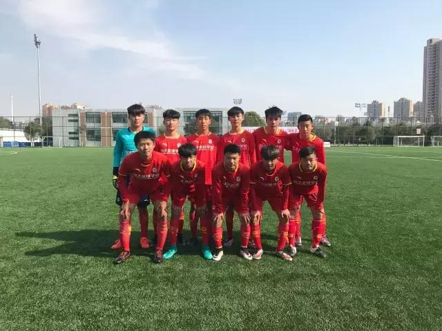 中国青少年足球锦标赛u15男足比分,2021年全国u15男子足球比赛
