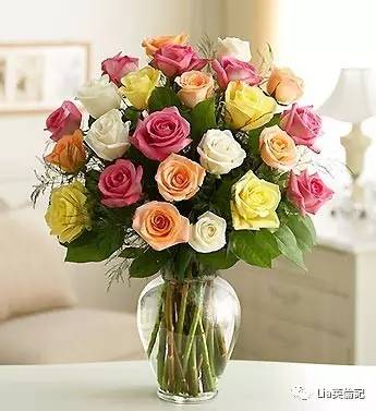 在英国送什么给爱人,在英国过情人节