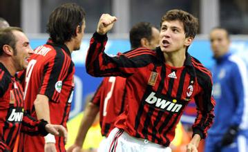 足球资讯｜广州恒大胜韩国！国安有意妖人！权健报价2500万