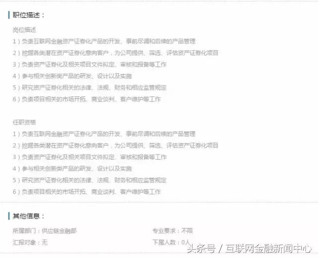 京东p2p是怎么回事,嘴上很纠结身体却很诚实