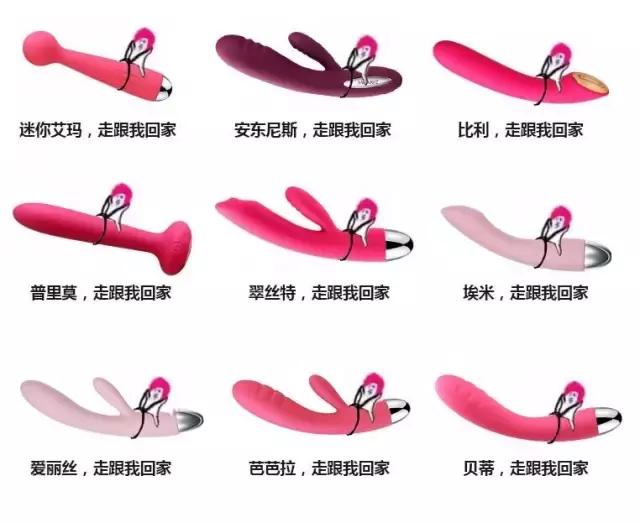 还没在一起要送情人节礼物吗,情人节没送礼物女朋友要分手