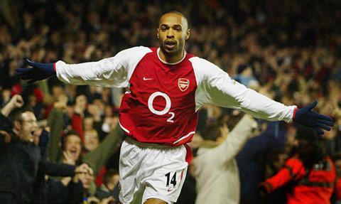 绿茵场上最伟大的五个球衣号码,聊聊足球赛事