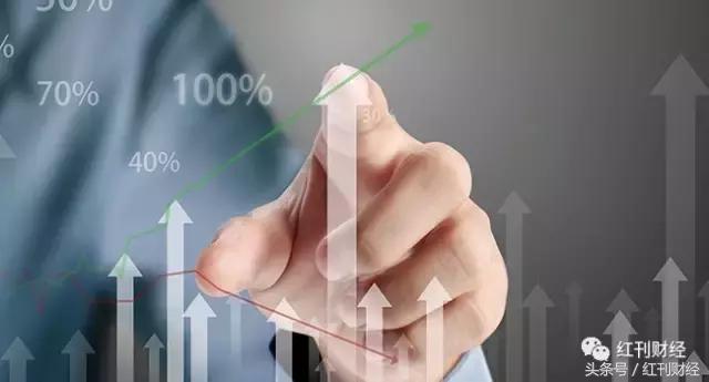 “神药”灵芝孢子粉又上头条，寿仙谷大摆“*魂迷**阵”忽悠了谁？