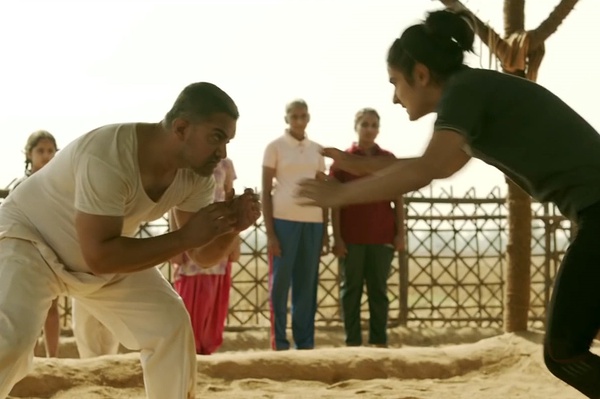 荣获if设计奖,获if设计金奖的名单