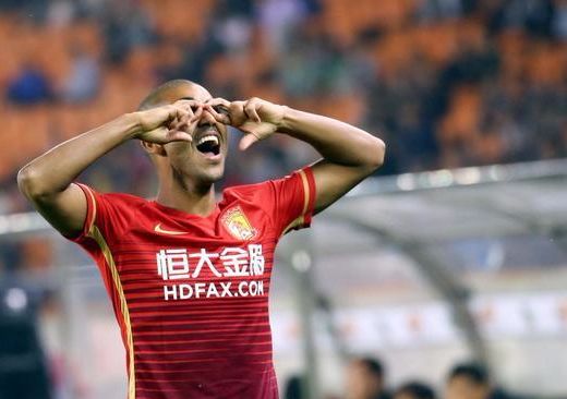 中国足球近十年最好的一场比赛,近几年最精彩的国内足球比赛