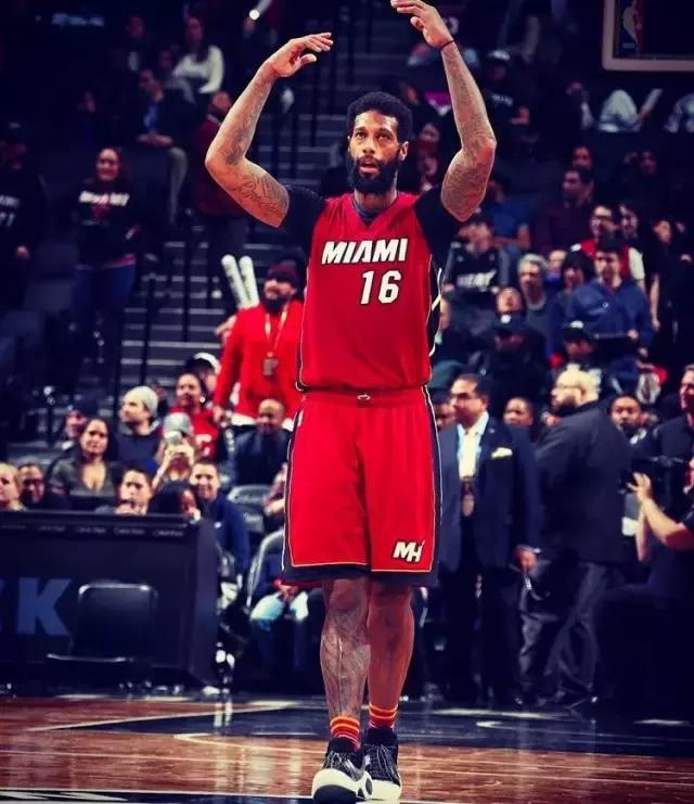 余文乐quotationmarks主理人,余文乐主理匡威