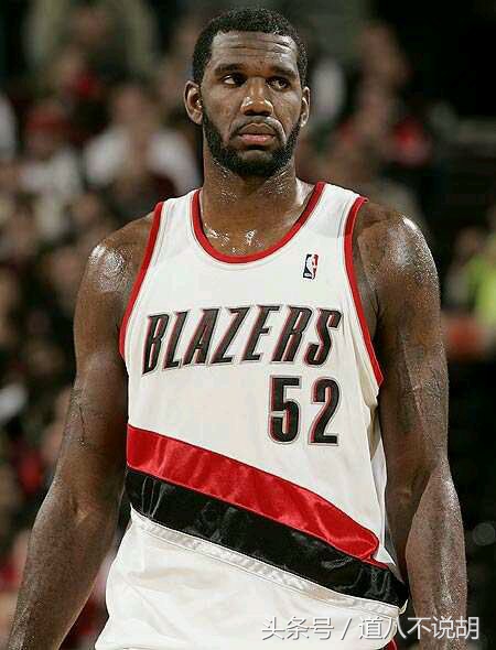 大帝十字韧带撕裂,大帝膝伤