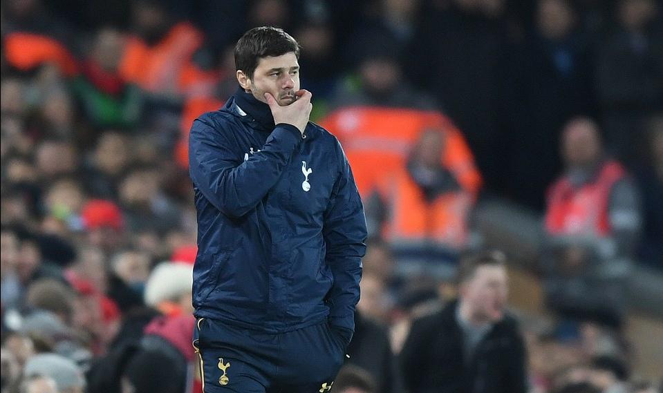 利物浦马内热刺,利物浦马内替补绝杀