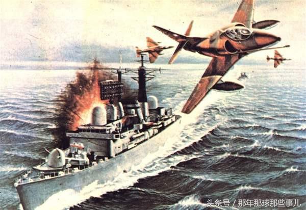 1998鏖战法兰西/31苏克遇点球风波英阿战传世名局