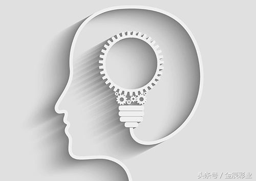 泄漏天机全集解说完整版,泄漏天机视频讲解