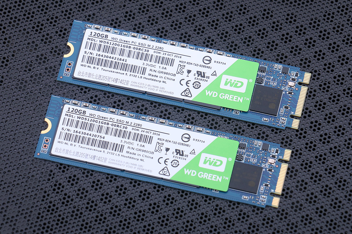 奥睿科硬盘阵列盒评测,奥睿科硬盘sata阵列卡