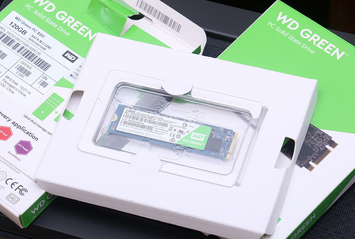 奥睿科硬盘阵列盒评测,奥睿科硬盘sata阵列卡