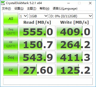 奥睿科硬盘阵列盒评测,奥睿科硬盘sata阵列卡
