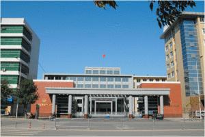 全国这些警校，你又知道几个？