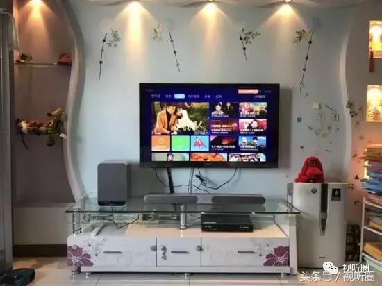 什么灵丹妙药,什么药能让树起死回生