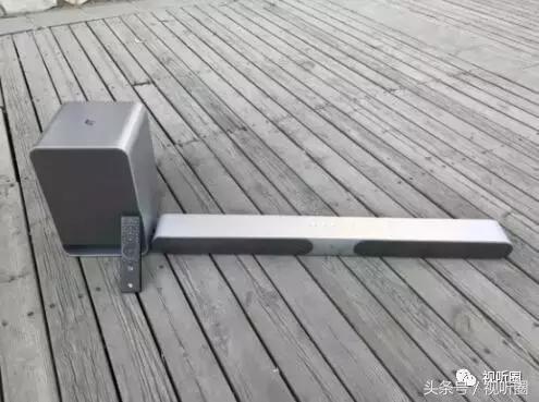 什么灵丹妙药,什么药能让树起死回生