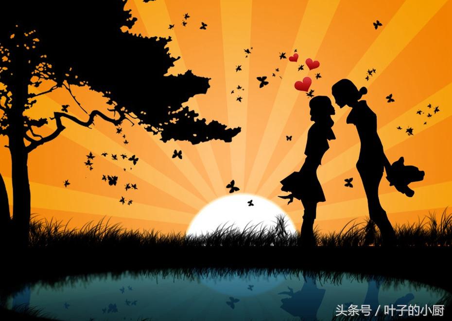 警惕超市套路骗局,超市里面的巧克力是真的吗