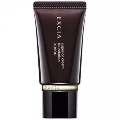 为什么贵妇粉底液没遮瑕度,平价和贵妇粉底液有什么区别