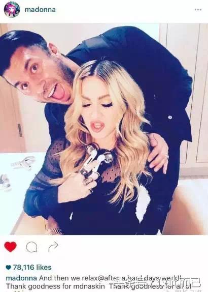 refa美容仪使用方法图,refa美容仪正确使用方法