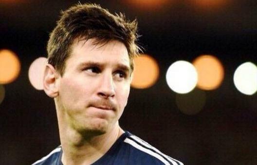 足坛颜值男,足坛球员颜值