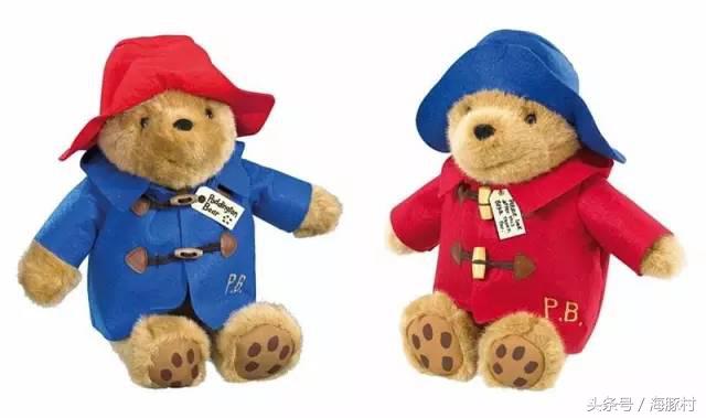 男票你听我说，再送这些礼物，人家真要拿小拳拳捶你胸口了！