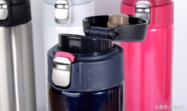 男票你听我说，再送这些礼物，人家真要拿小拳拳捶你胸口了！