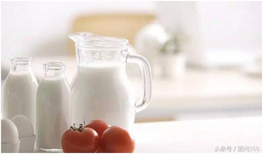 中老年缺钙用什么中药有良效,中老年缺钙补钙选择哪种钙