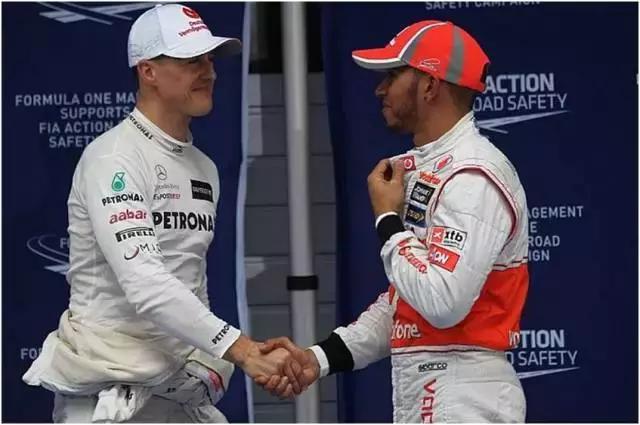 罗斯伯格和汉密尔顿的故事,罗斯伯格历史简介