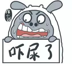 美国入境禁止携带哪些东西,入境美国不能带的物品清单