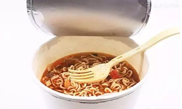 美国入境禁止携带哪些东西,入境美国不能带的物品清单