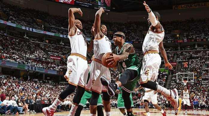 看了他的成长，为安东尼蒙羞