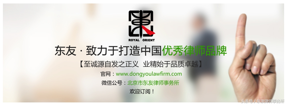 生育保险待遇是给公司的钱吗,生育保险待遇明细是全部吗