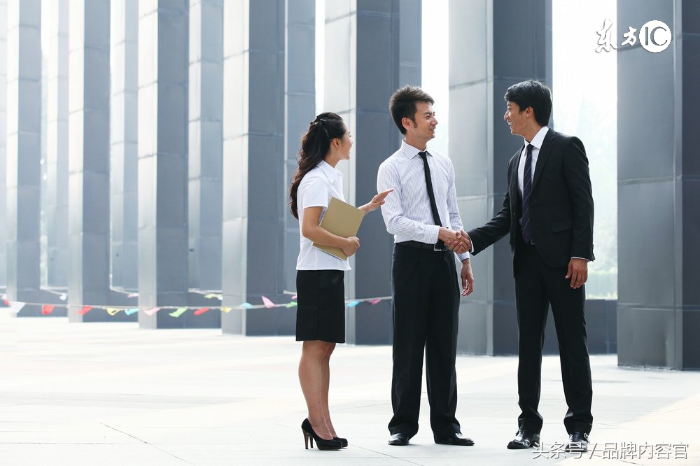 罗杰道森说服萨达姆的谈判技巧,罗杰道森绝对成交第二部分总结