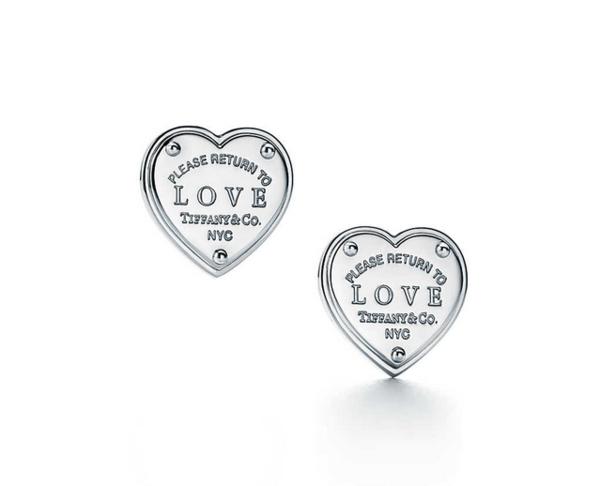 情人节种草的技巧,情人节种草好物