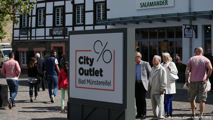 奥特莱斯促销真的便宜吗,奥特莱斯是不是买贵退差价