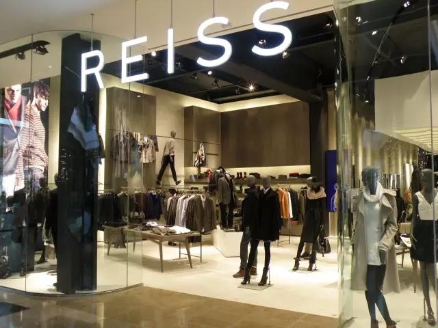 连英国王妃都宠爱的平价品牌，你衣柜里竟没有？