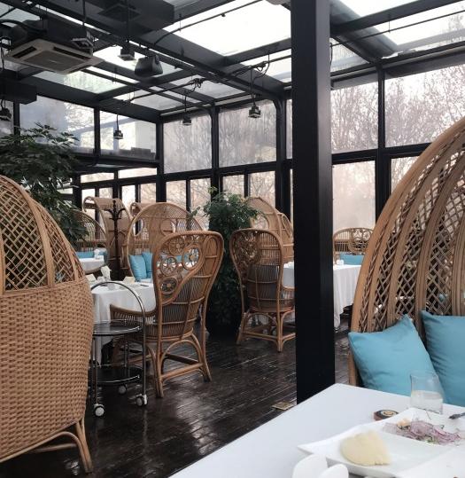 北京情人节餐厅,情人节餐厅北京